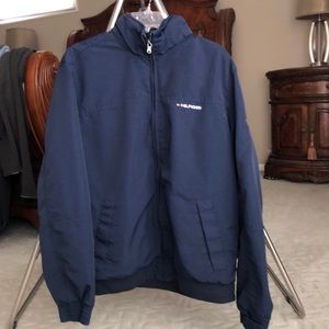 Men’s Hilfiger jacket